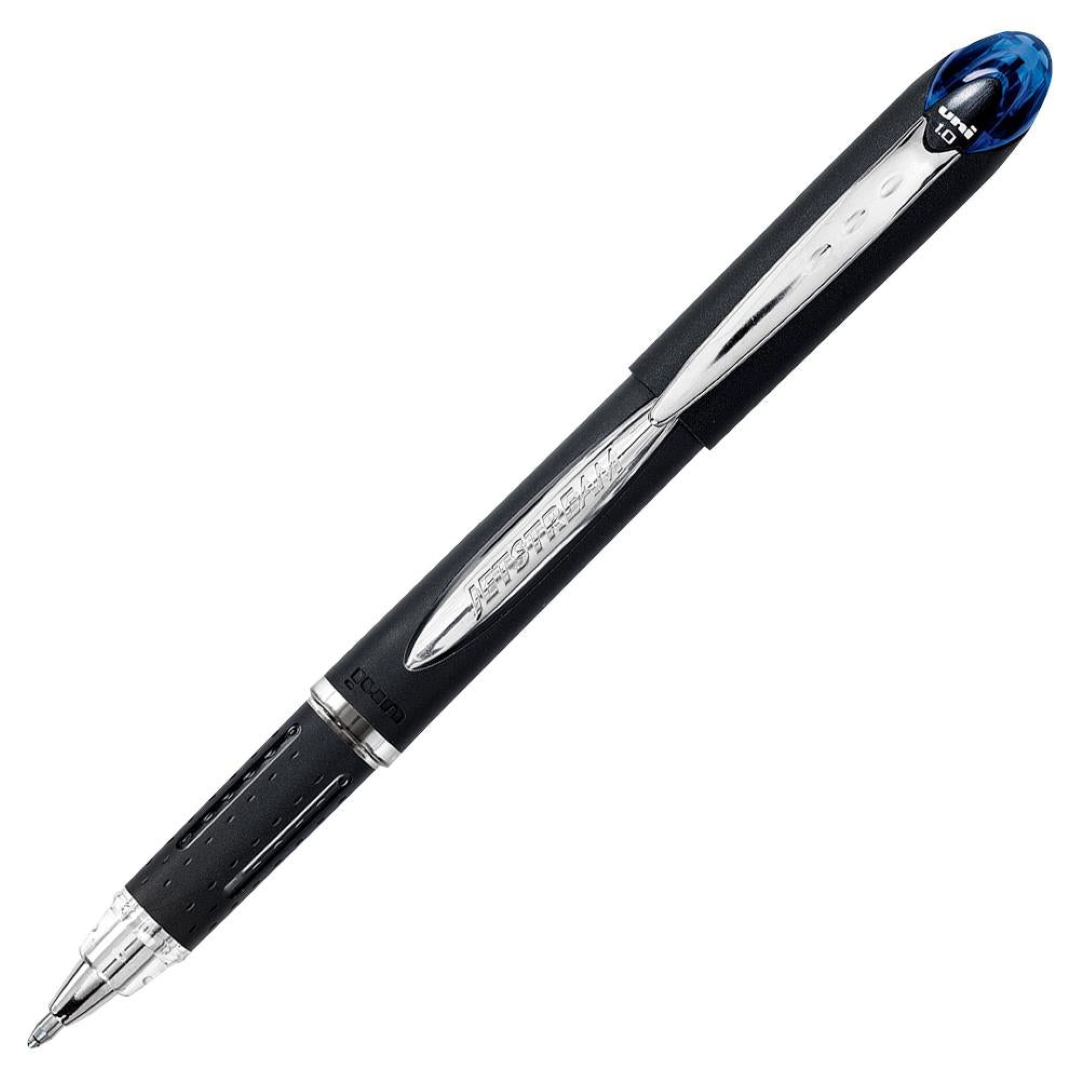 Uniball Jetstream 1.0mm  MI-SX210-OE